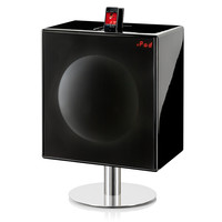 Geneva Sound Model XL