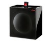 Geneva Sound Model XL Wireless DAB+ CD,  Apt-X Bluetooth All-in-One