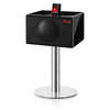Geneva Sound System Model L