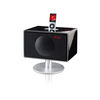 Geneva Sound System Model S DAB With Stand