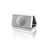 Geneva Sound System Model XS