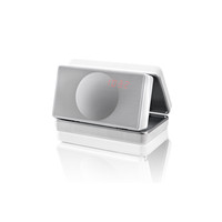 Geneva Sound System Model XS