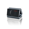 Geneva Sound System Model XS DAB+