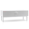 Geneva Sound System Model XXL