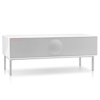 Geneva Sound System Model XXL