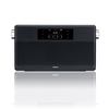 Geneva Sound World Radio DAB