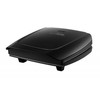 George Foreman Grill
