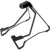 Goby Labs Hosa GBA-300 Dreadnaught Acoustic Electric Guitar Stand