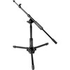 Goby Labs Hosa GBD-300 Microphone Accessory for Kick Drums and Amplifier