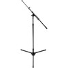 Goby Labs Hosa GBM-300 Microphone Accessory with Mass Boom Design