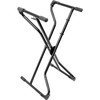 Goby Labs X Frame Hosa GBK-300 Keyboard Stand