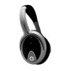 Goldring NS1000 Noise Reduction Headphones