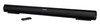 Goodmans GDSB02BT20 20W 2.0 Speaker Bar Theatre System