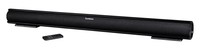 Goodmans GDSB02BT20 20W 2.0 Speaker Bar Theatre System