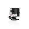 GoPro HERO3+ Silver Edition Active Camera/Camcorder