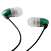 Grado GR10 Earphones