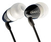 Grado GR8 In-Ear Earphones