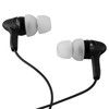 Grado iGi Inner Ear Headphones