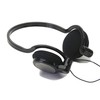Grado iGrado Headphones
