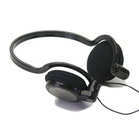 Grado iGrado Headphones