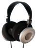 Grado PS1000 Professional Series Open Headphones