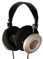 Grado PS1000 Professional Series Open Headphones