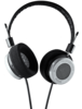 Grado PS500 Headphones