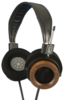 Grado RS1i Reference Series Open Headphones