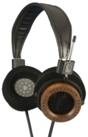 Grado RS1i Reference Series Open Headphones