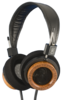 Grado RS2i Reference Series Open Headphones