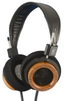 Grado RS2i Reference Series Open Headphones