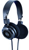 Grado SR125i Headphones