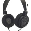 Grado SR225is Headphones