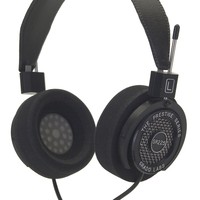 Grado SR225is Headphones