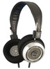 Grado SR325is Headphones
