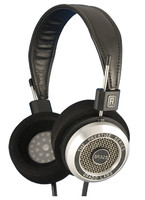 Grado SR325is Headphones