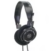 Grado SR60i Headphones