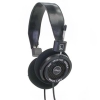 Grado SR60i Headphones