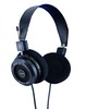 Grado SR80i Headphones