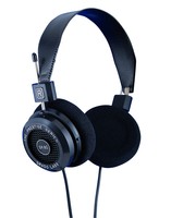 Grado SR80i Headphones