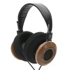 Grado Statement Series GS1000i Headphones