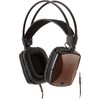 Griffin Technology Universal WoodTones On-Ear Headphones