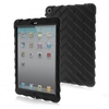 Gumdrop iPad Air Case Drop Series