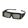 Hama 3D Shutter Glasses