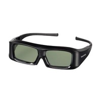 Hama 3D Shutter Glasses