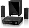 Harman Kardon BDS 300 Home Cinema System