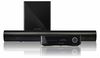 Harman Kardon BDS 600 Home Theatre System