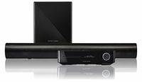 Harman Kardon BDS 600 Home Theatre System