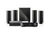 Harman Kardon BDS 800 Home Theatre System