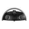 Harman Kardon Go and Play Micro Portable Loudspeaker